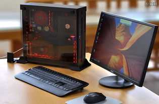 2017電腦品牌排行榜解析與雙十一選購指南 硬件、軟件及輔助設(shè)備一站式攻略