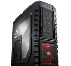 打造理想數(shù)字生活 如何選購高性價比臺式電腦及周邊配套