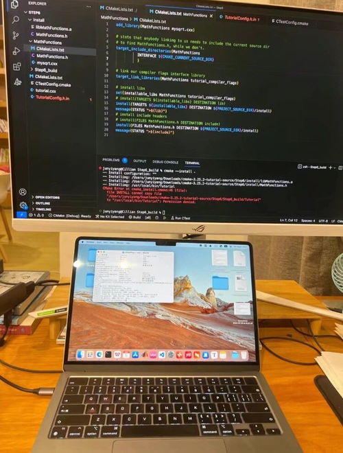 計(jì)算機(jī)教育的鴻溝 為何學(xué)校教授的知識與行業(yè)真實(shí)需求存在脫節(jié)？