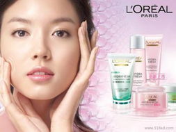 上海化妝品專柜貨源，全國發貨，支持代發與箱包搭配服務