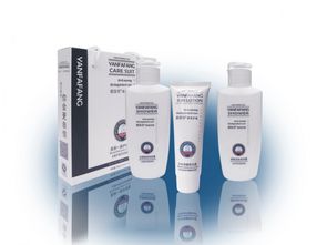 康麗彩化妝品 產品優勢、加盟店支持與網絡科技技術開發