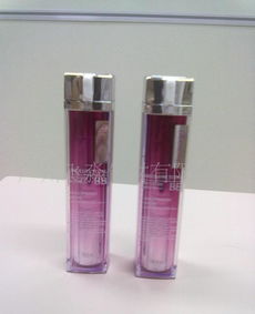 化妝品包裝包材 40ml旋轉式乳液噴頭管的價格、廠家、圖片及網絡科技技術開發