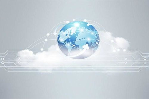 武漢小客網絡科技服務端開發工程師職責解析