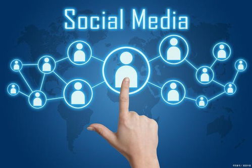 商城類(lèi)APP開(kāi)發(fā)解決方案 網(wǎng)絡(luò)科技技術(shù)開(kāi)發(fā)的全面指南