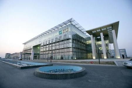 節(jié)日促銷(xiāo) 概念解析與網(wǎng)絡(luò)科技賦能的最新發(fā)展