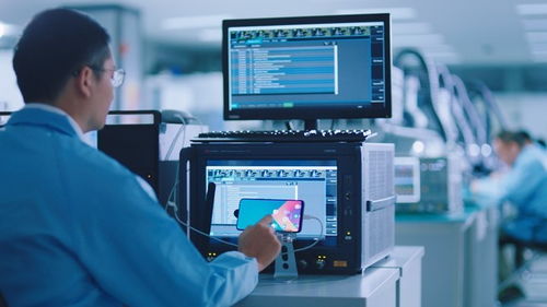 以科技照亮美好未來 vivo發布2021年可持續發展報告