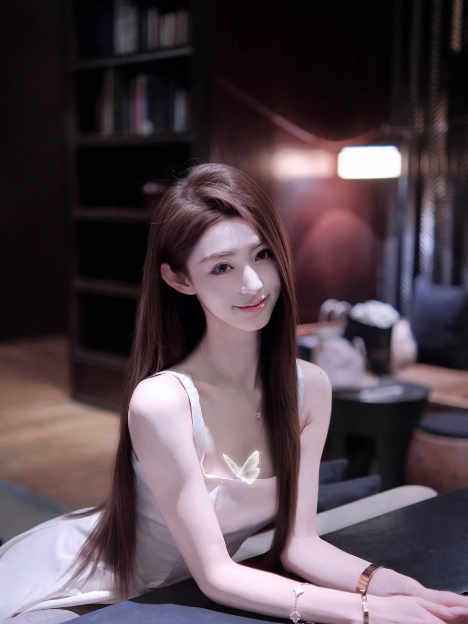 今夜只映一场